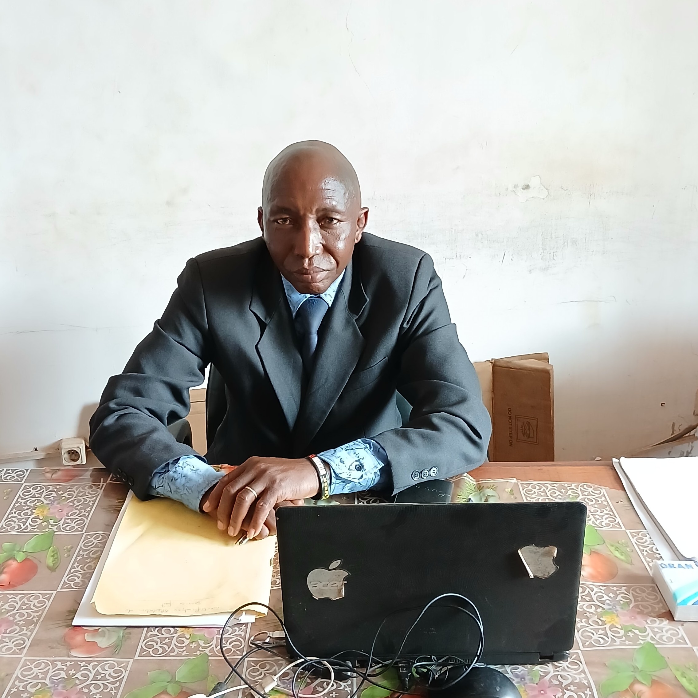 DG Enseignement Technique, Formation Professionnelle et Partenariat